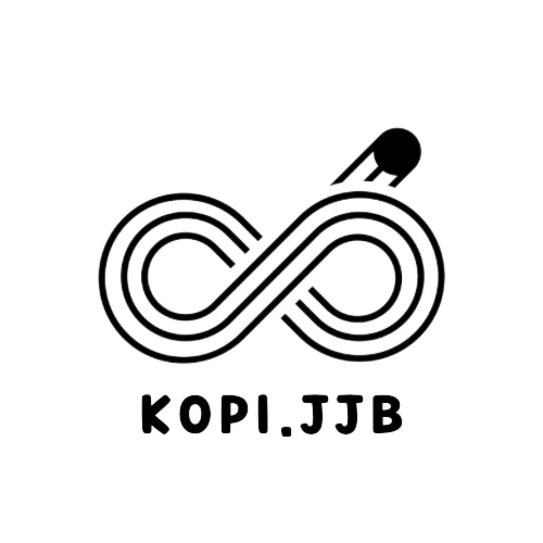 Joint Java Beans | Banjarnegara