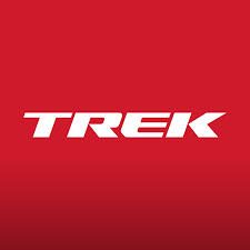 trek bicycle lleida 2019 Emonda SL Disc Road Bike Émonda ALR 5 Disc is a super light and responsive alloy road race bike Trek Launches All-New Ultralight ÉMonda