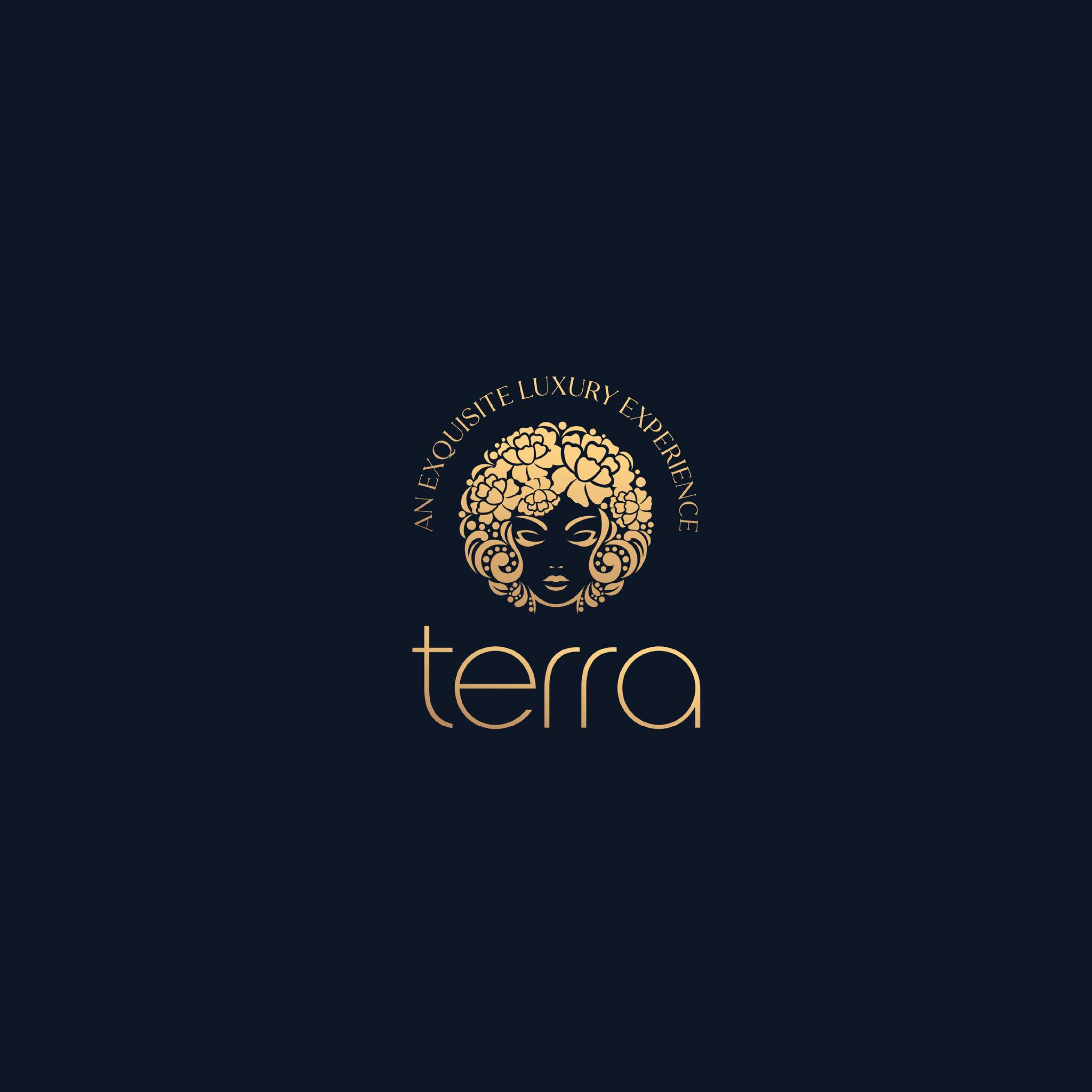 Terra Skin and Aesthetics