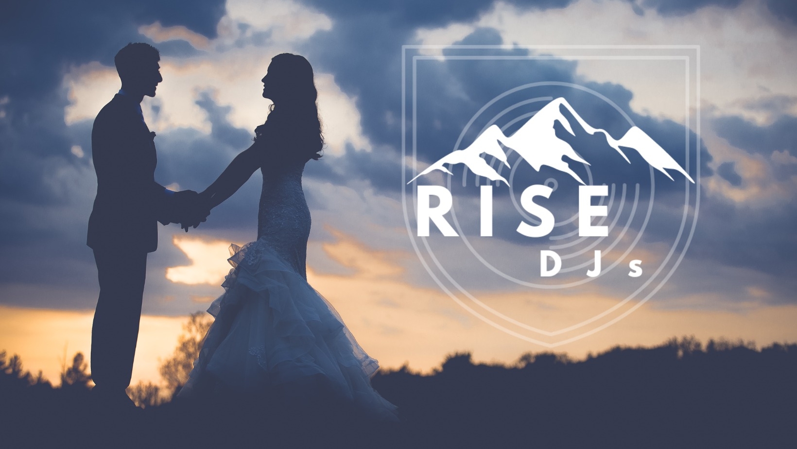 Rise DJs Colorado
