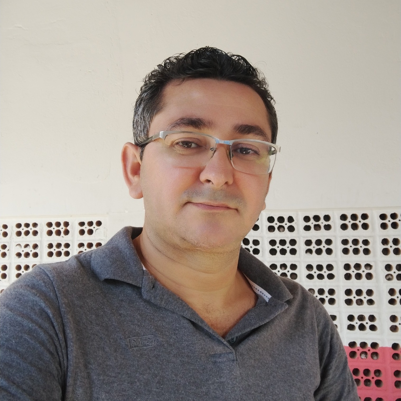 Oi pessoal | Aprendendo Matemática