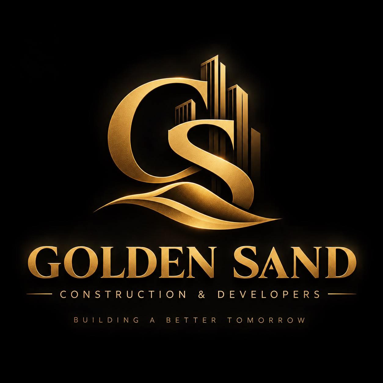 Golden Sand Developers and Marketing | Islamabad