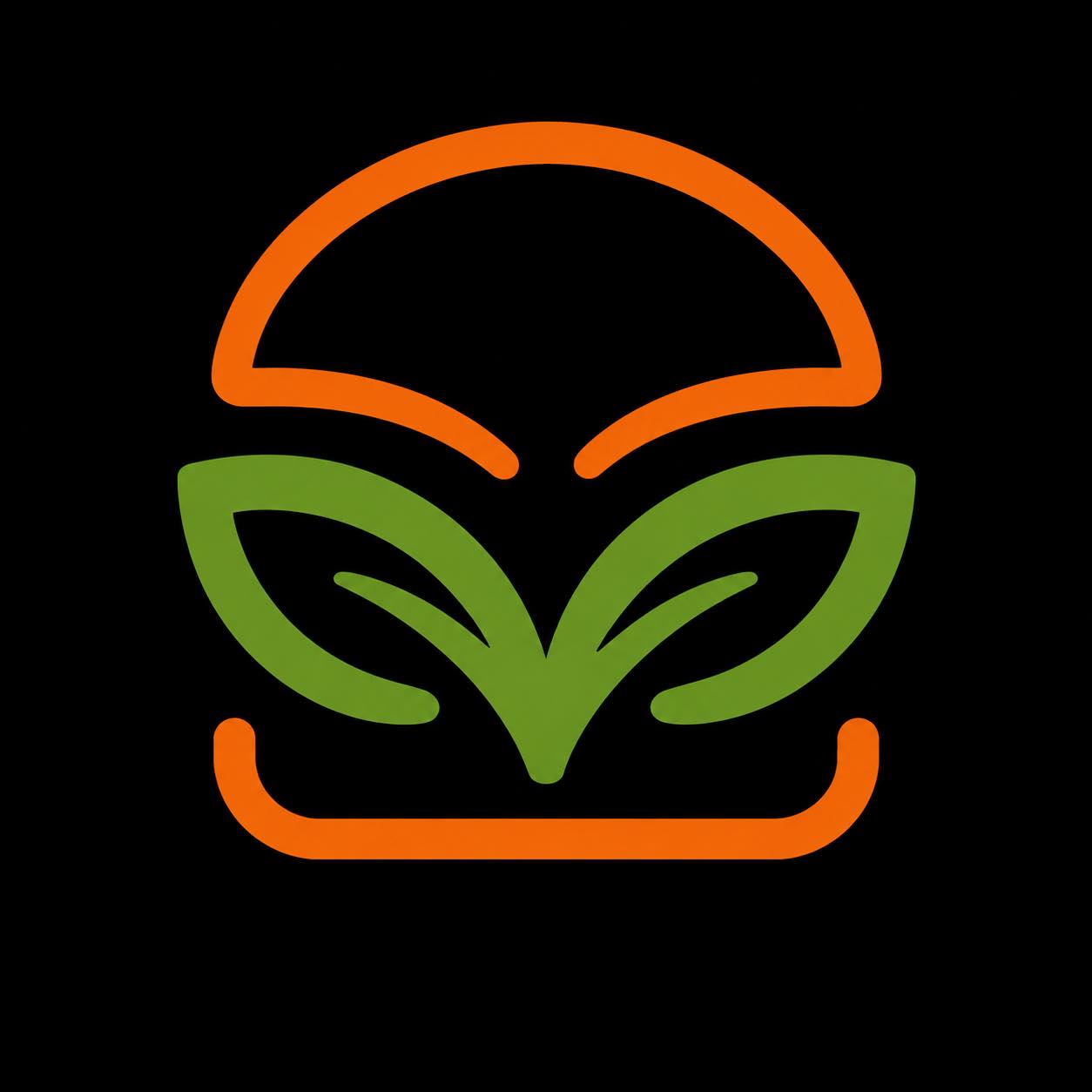 NetCourse | Mount Laurel NJ