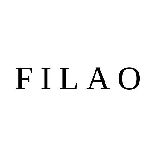 Filao Perfume | Ho Chi Minh City