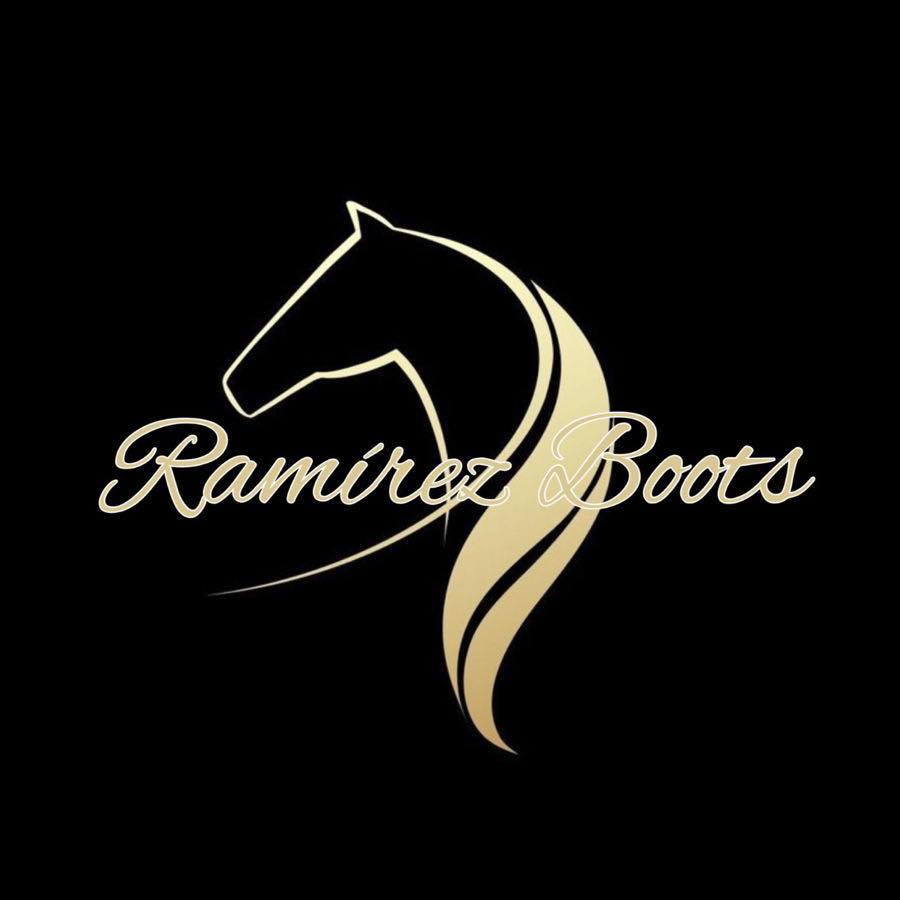 Ramírez Boots