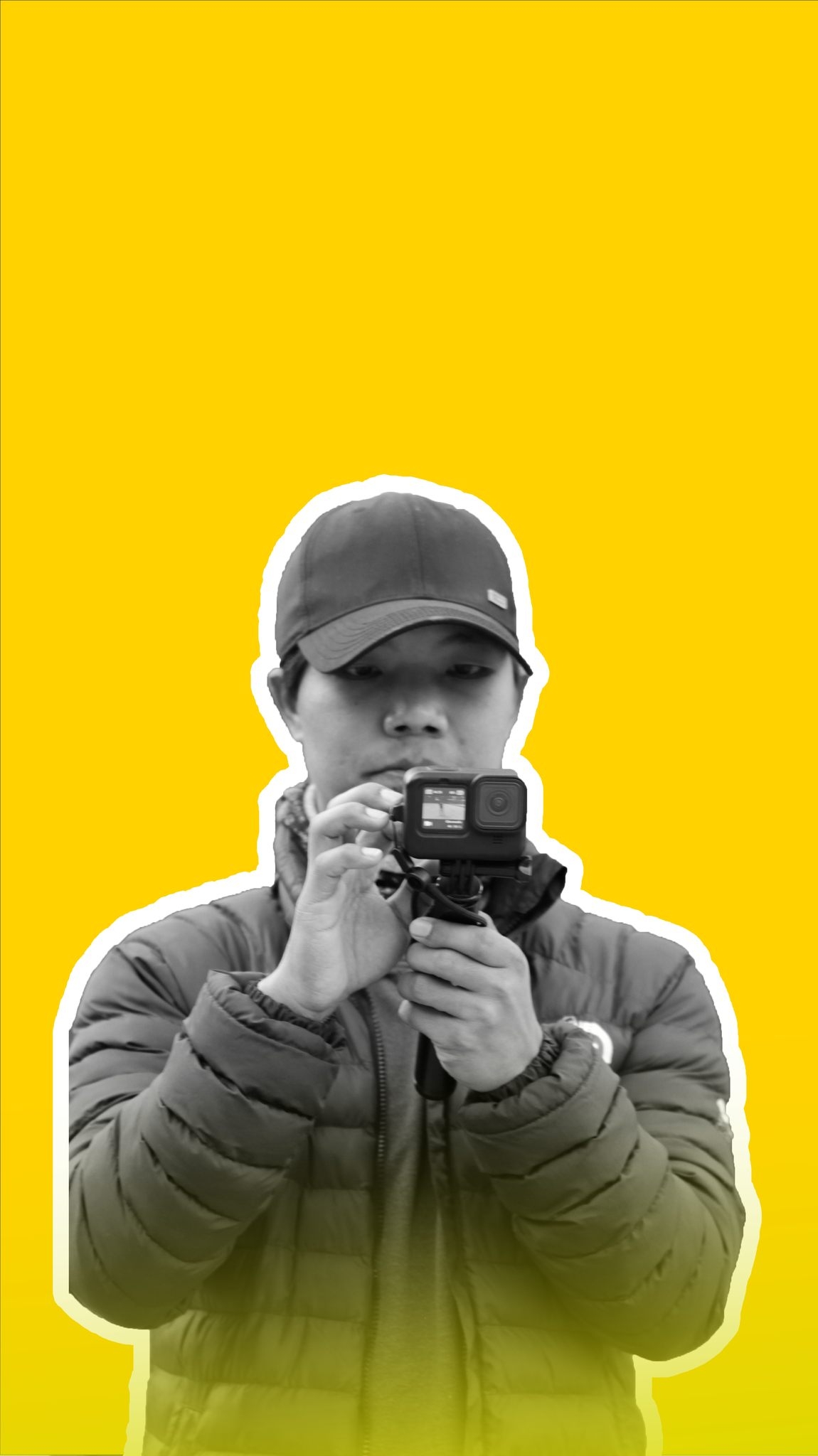 RM Rana vlog