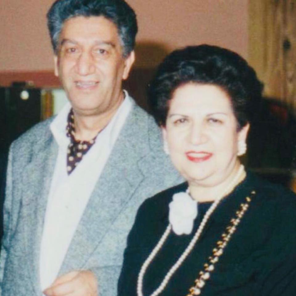 Abdul Rab Rahimi