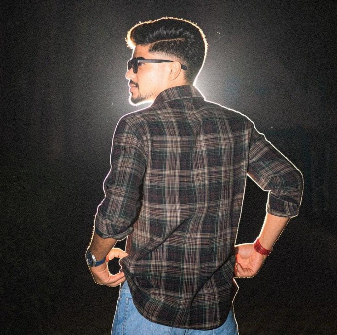 Sasur G 😂 . . . . . . . #trendingreels #instagram #viralvideos #viral # ...