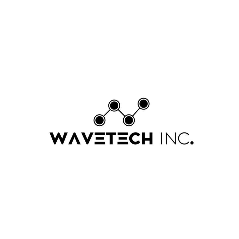 Wavetech_Inc.