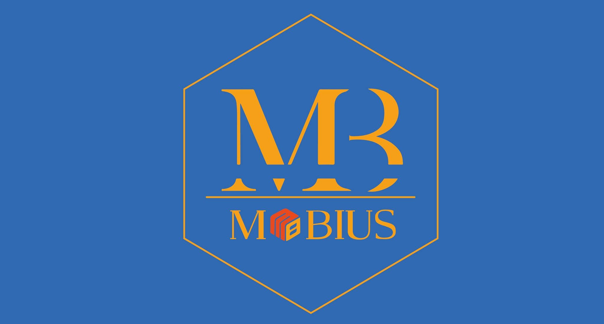 Mobius | Los Olivos