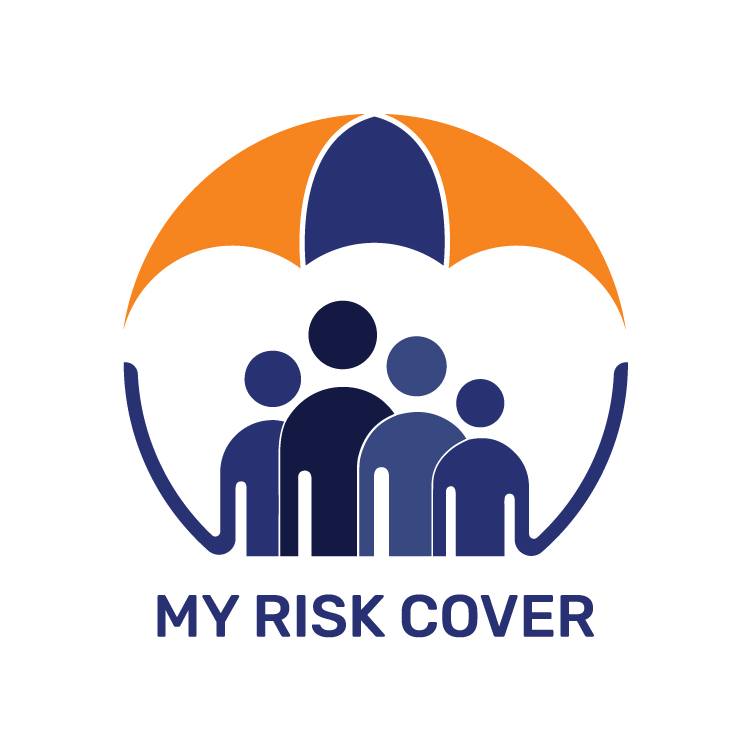 My Risk Cover | Delhi
