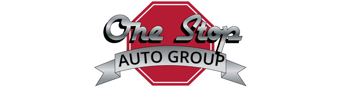 One Stop Auto Group Llc | Fitchburg MA