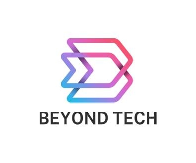 Beyond Tech | Stockholm