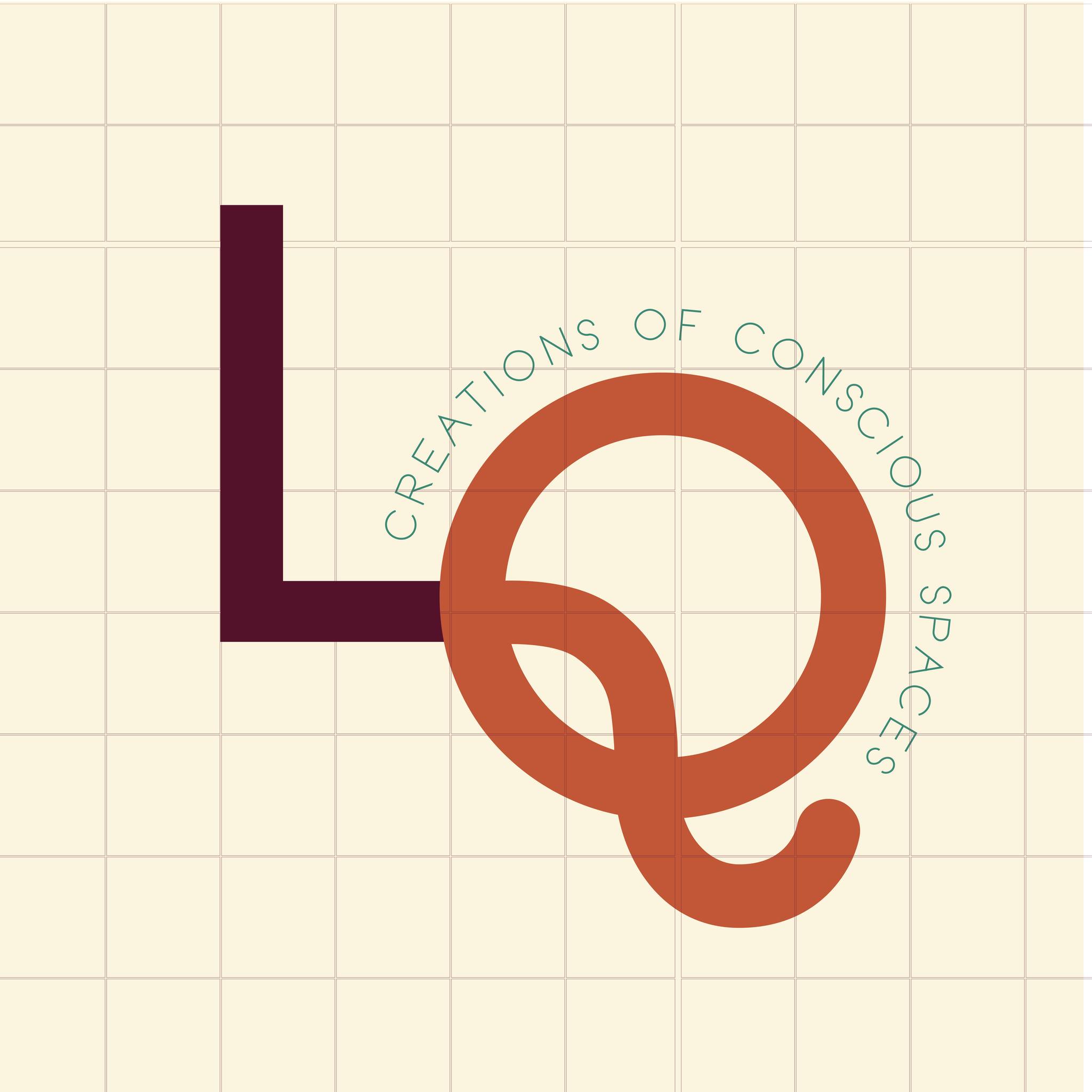 LINQ Design | Santa Ana CA