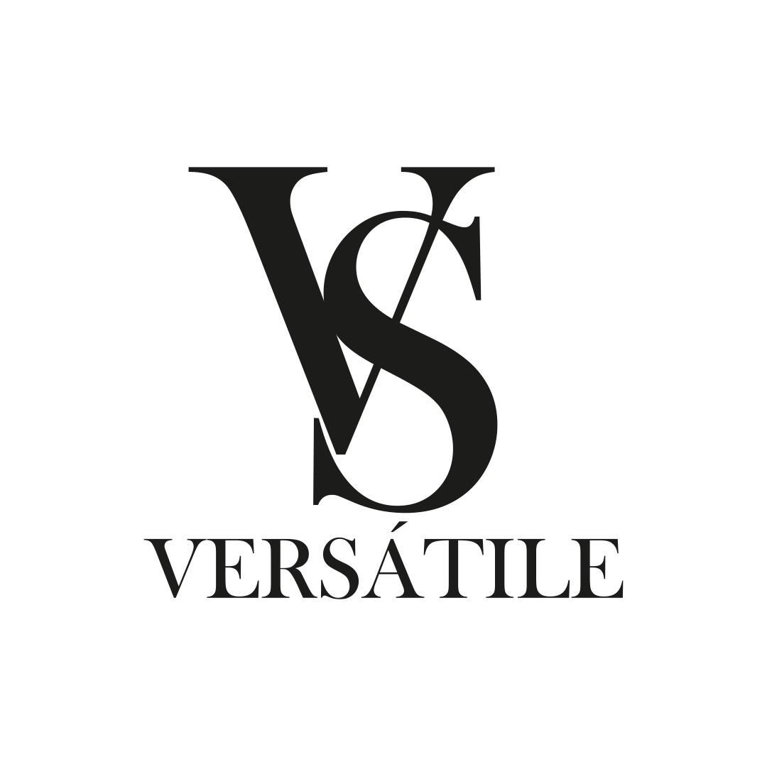 Versatile Bq - Versatile Bq added a new photo — in...