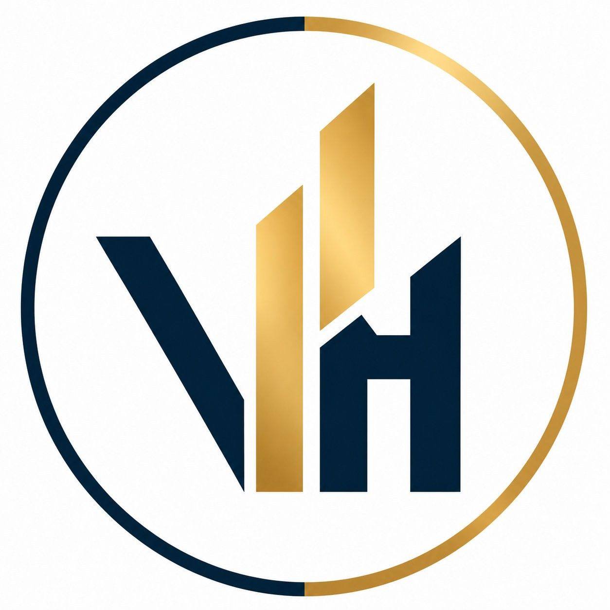 Visual Home
