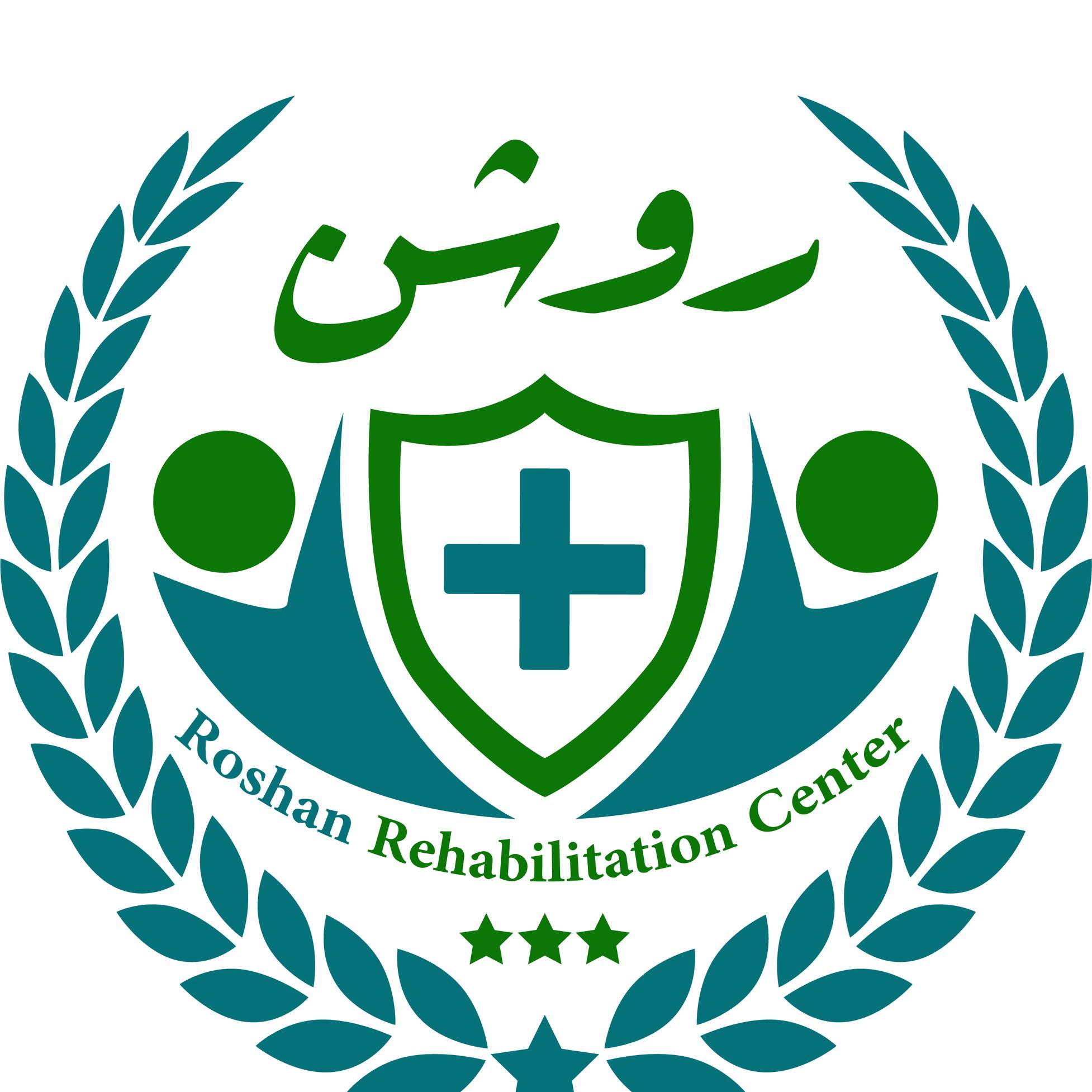Roshan anti-drugs Organization