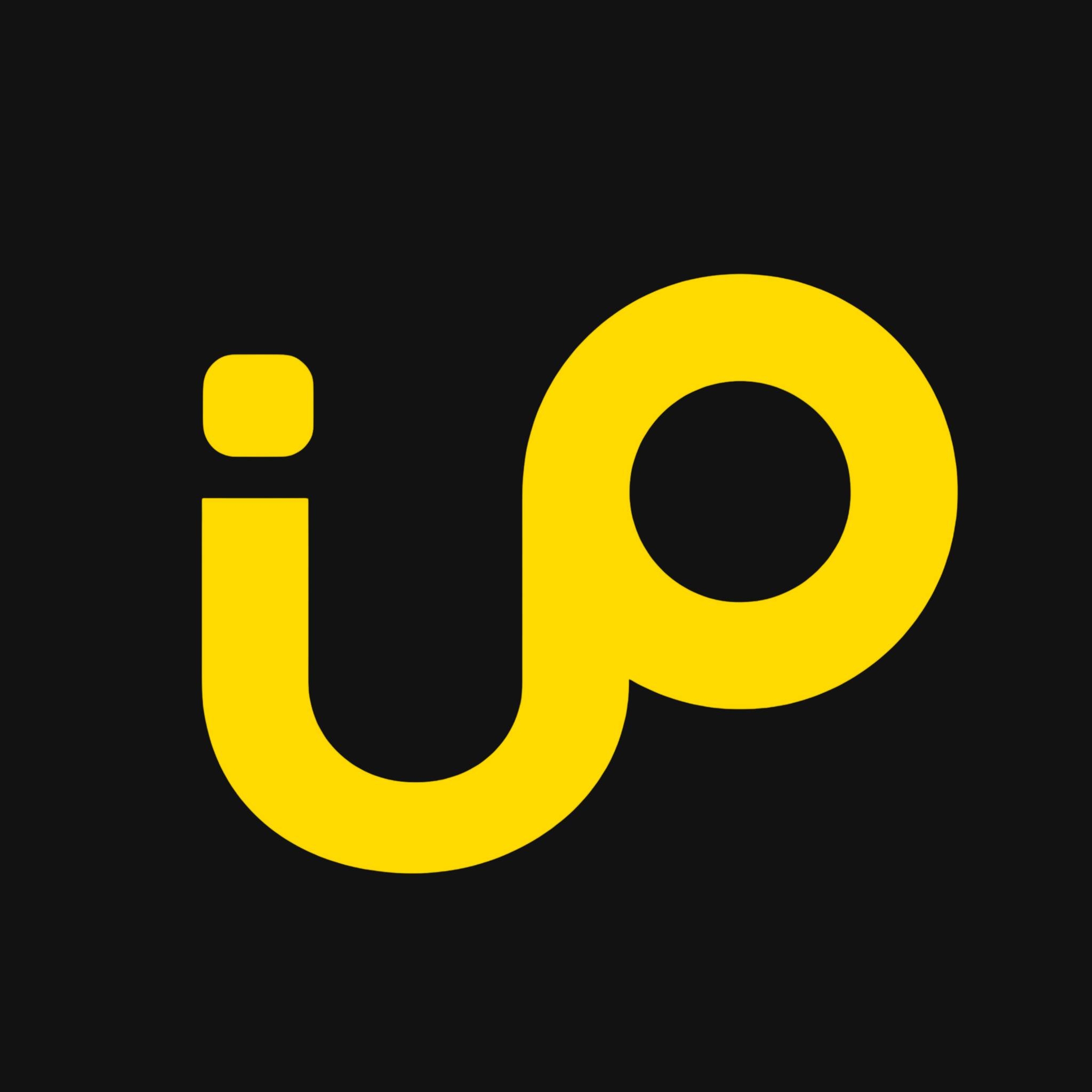 GRUPO IUP | Rio de Janeiro RJ