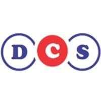 Dynamic Controls & Services