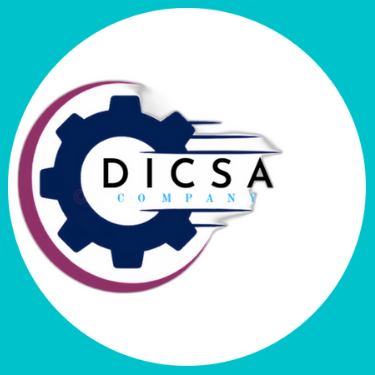 Dicsa