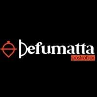 defumattagastrobar