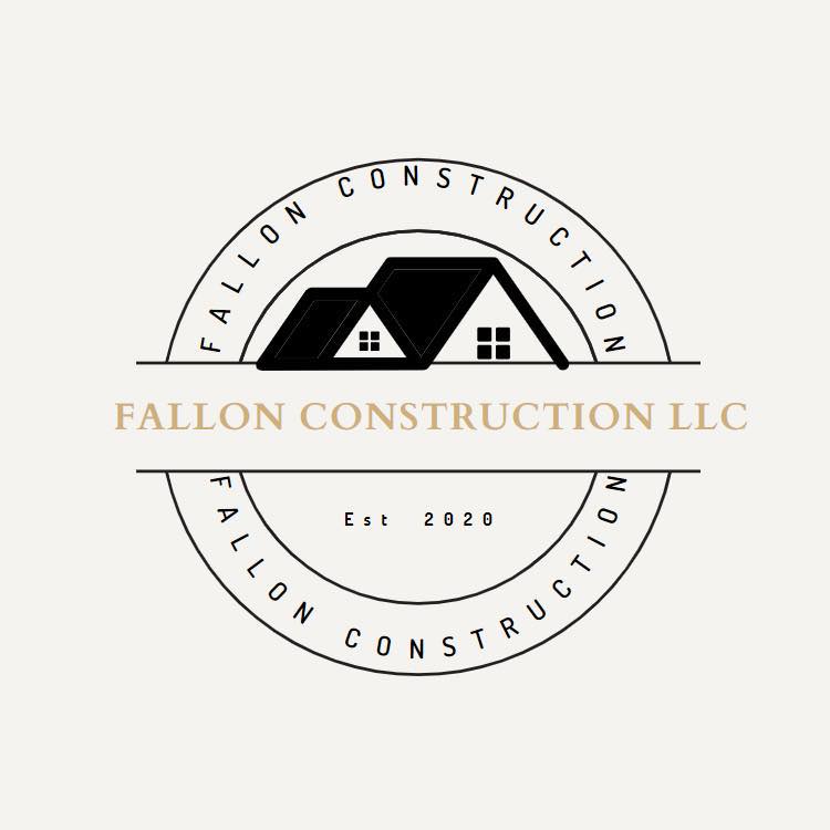 Fallon Construction LLC | Sturgis SD
