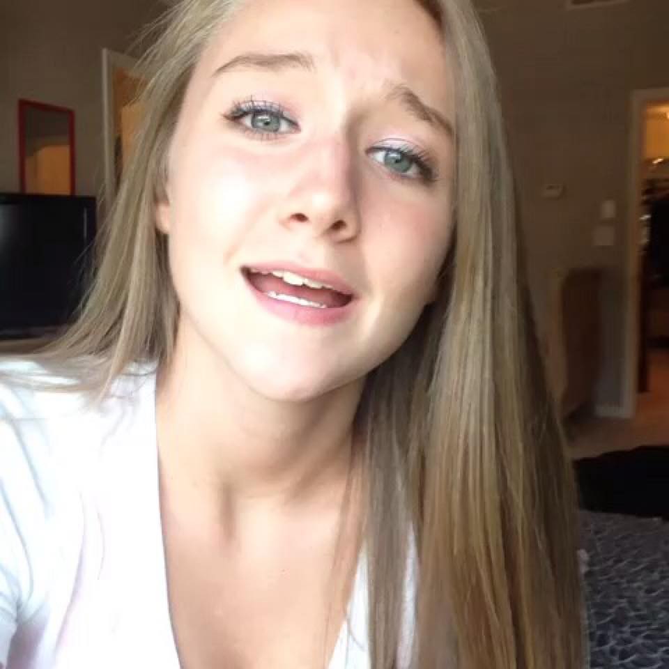 The BEST of Tasia Alexis