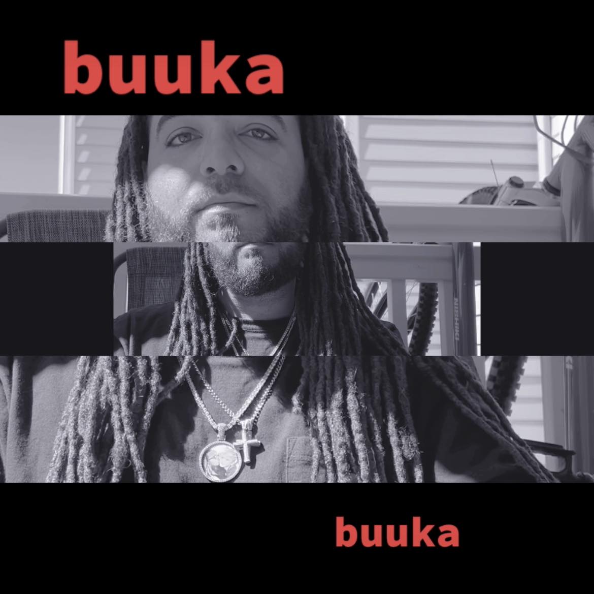 buuka