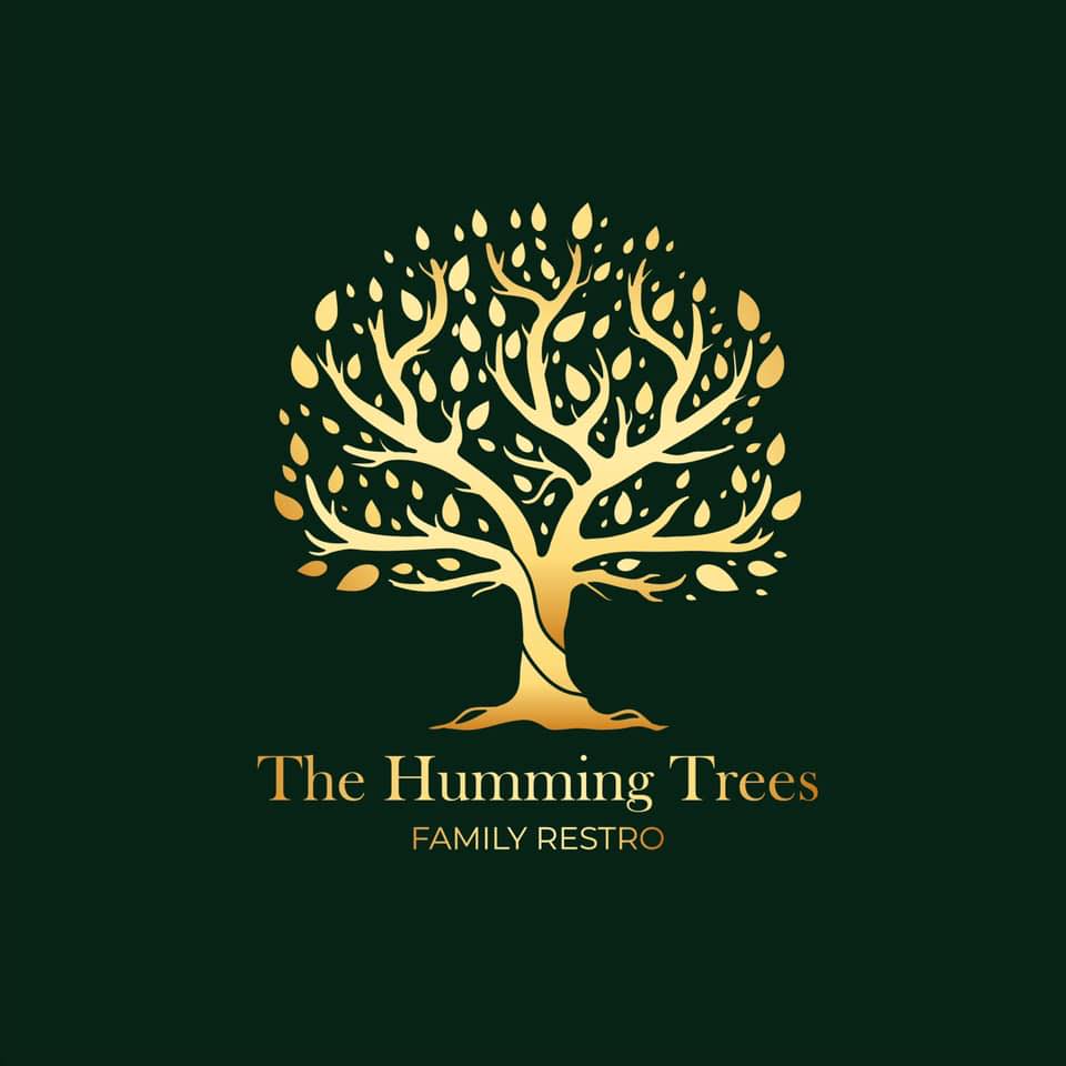 The humming tree family restro | Nagpur