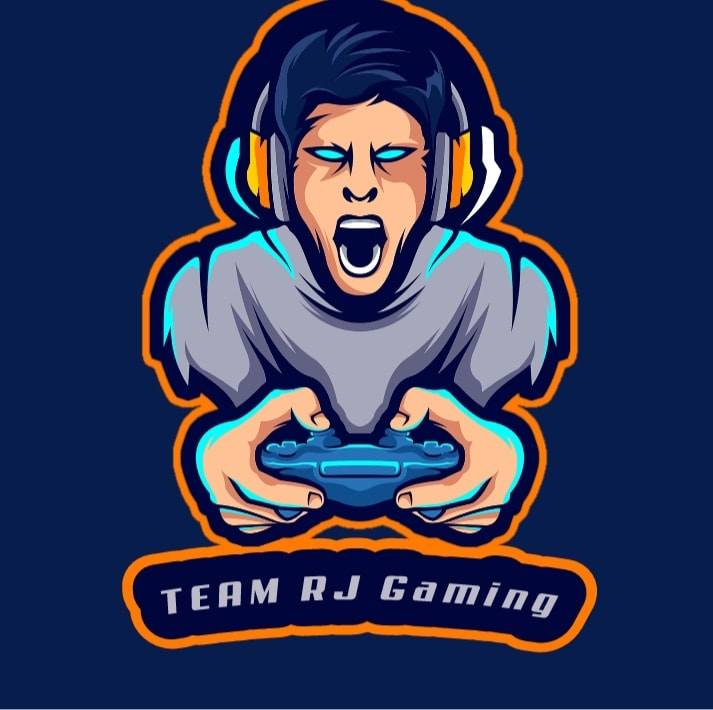 Team rj gaming