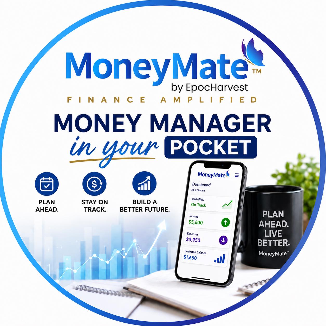 MoneyMate