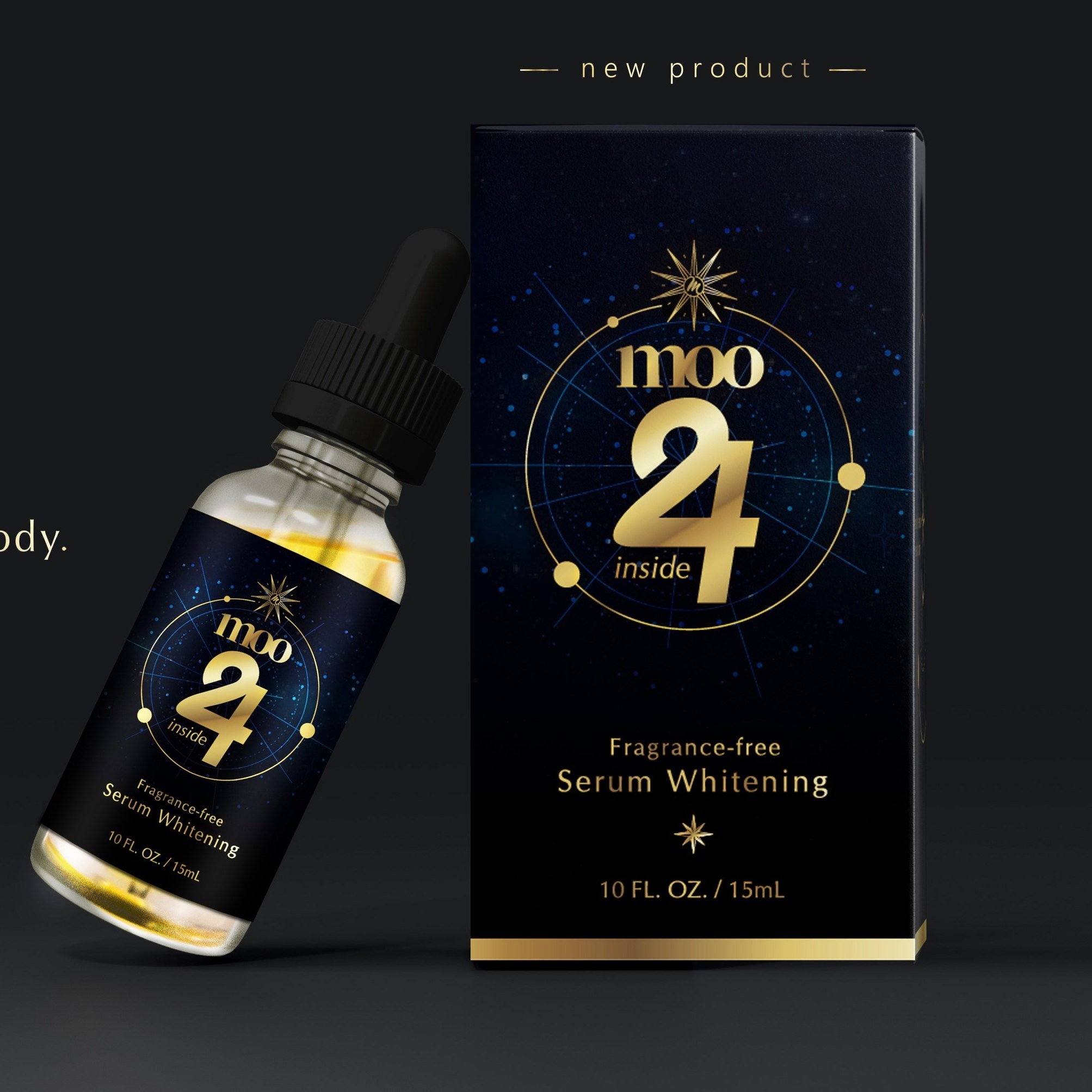 Moo24