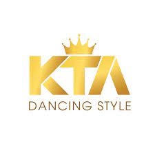 KTA - Best Dance Crew