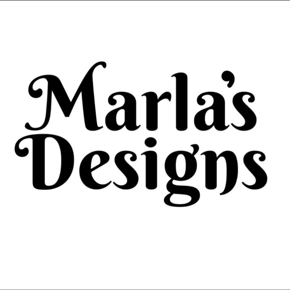 Marla B Designs