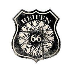 Profile for Motorrad Reifen