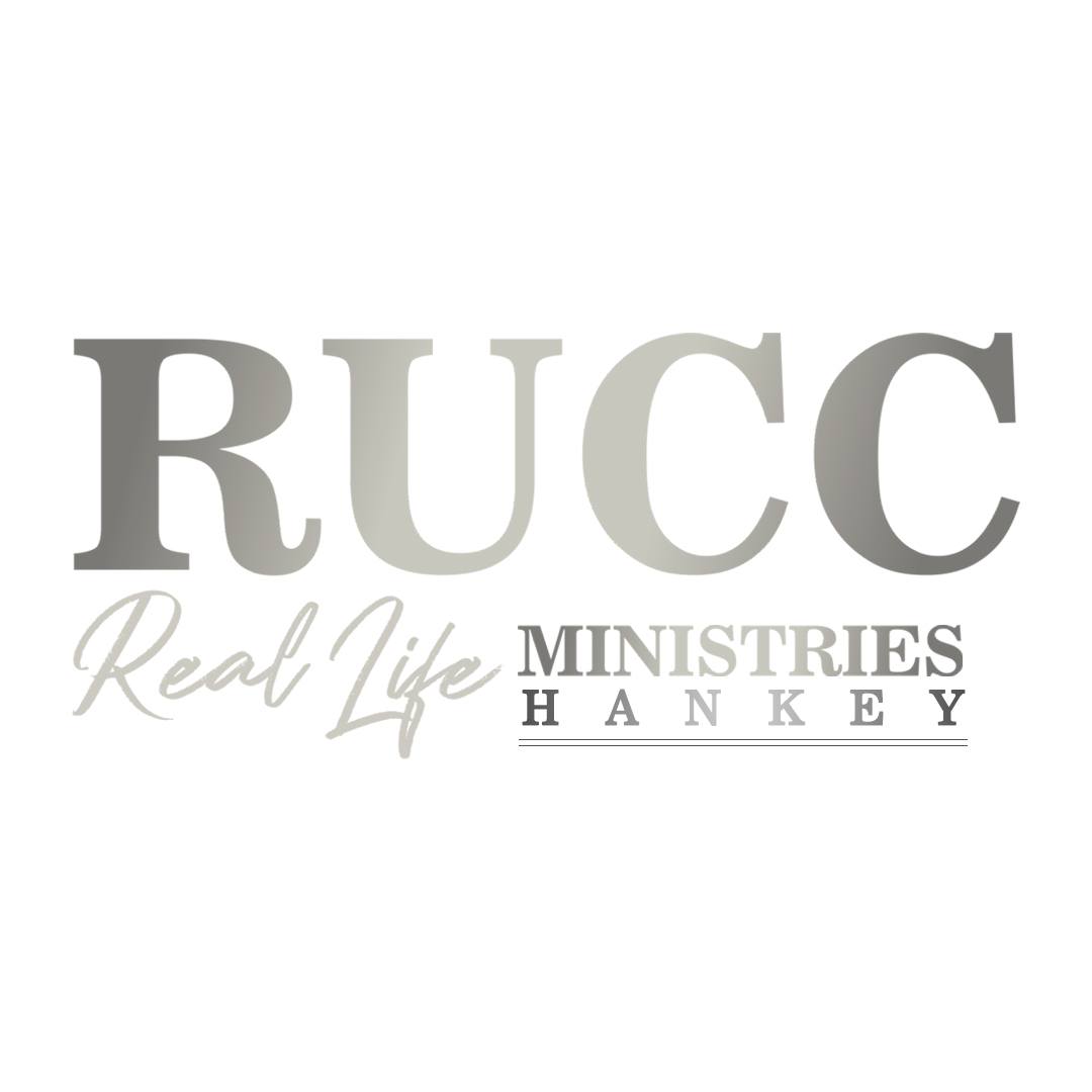 RUCC Church Hankey | Hankey