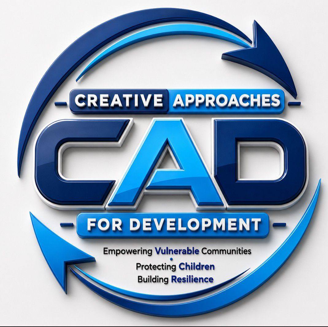 Creative Approaches for Development
