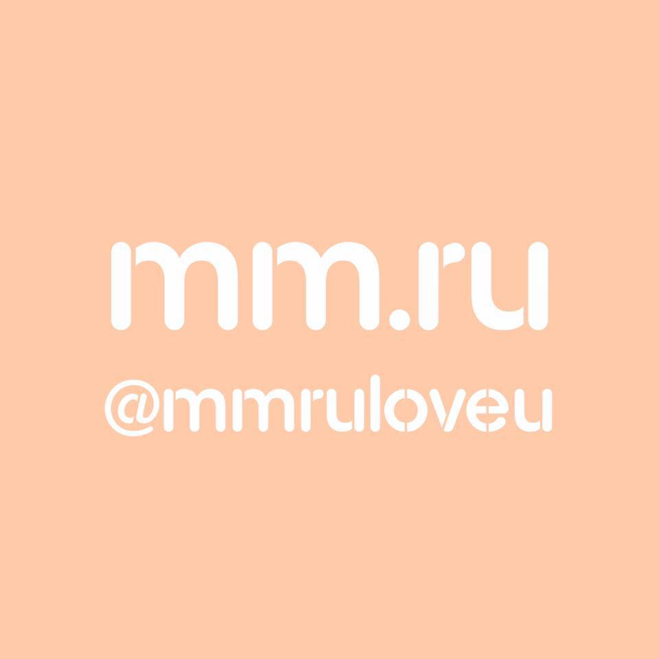 MM.Ru