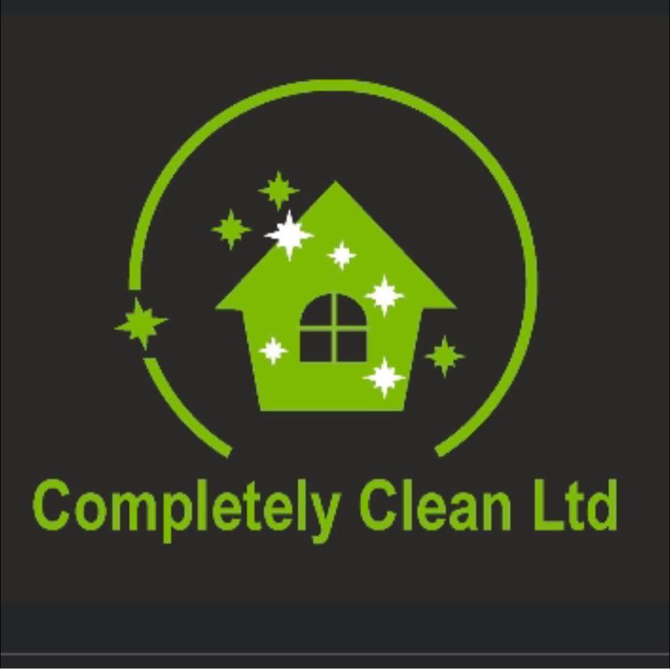 Completely Clean