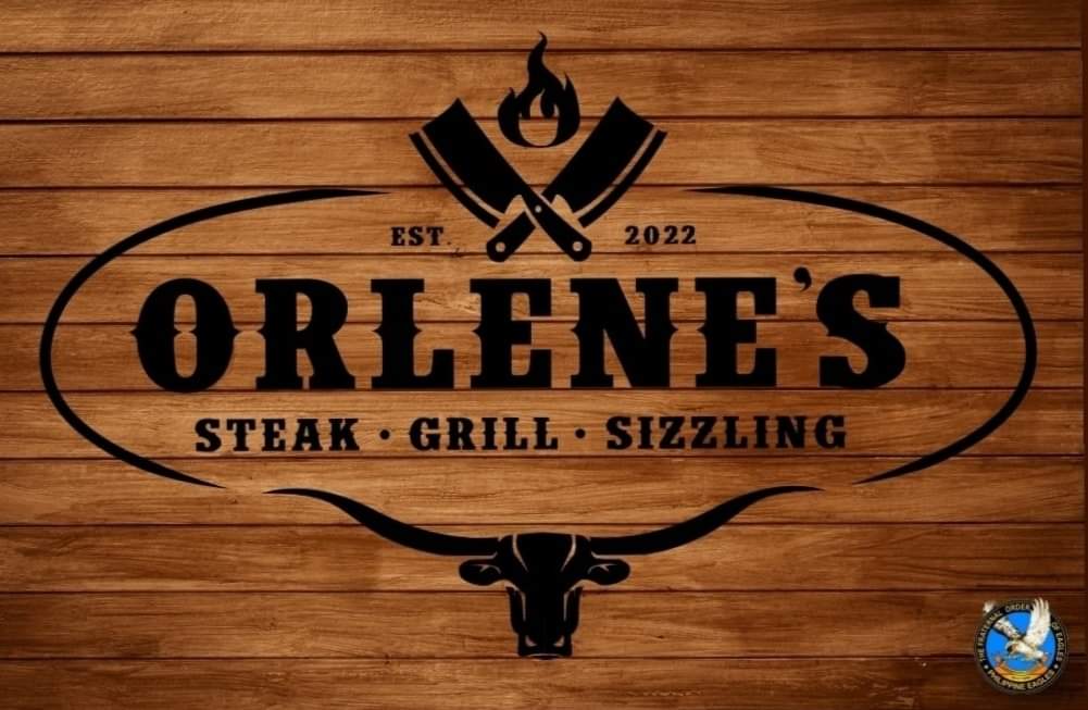 Orlene's Steak House Quezon City