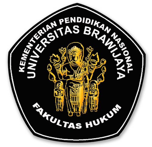 Grup Mahasiswa FH -UB