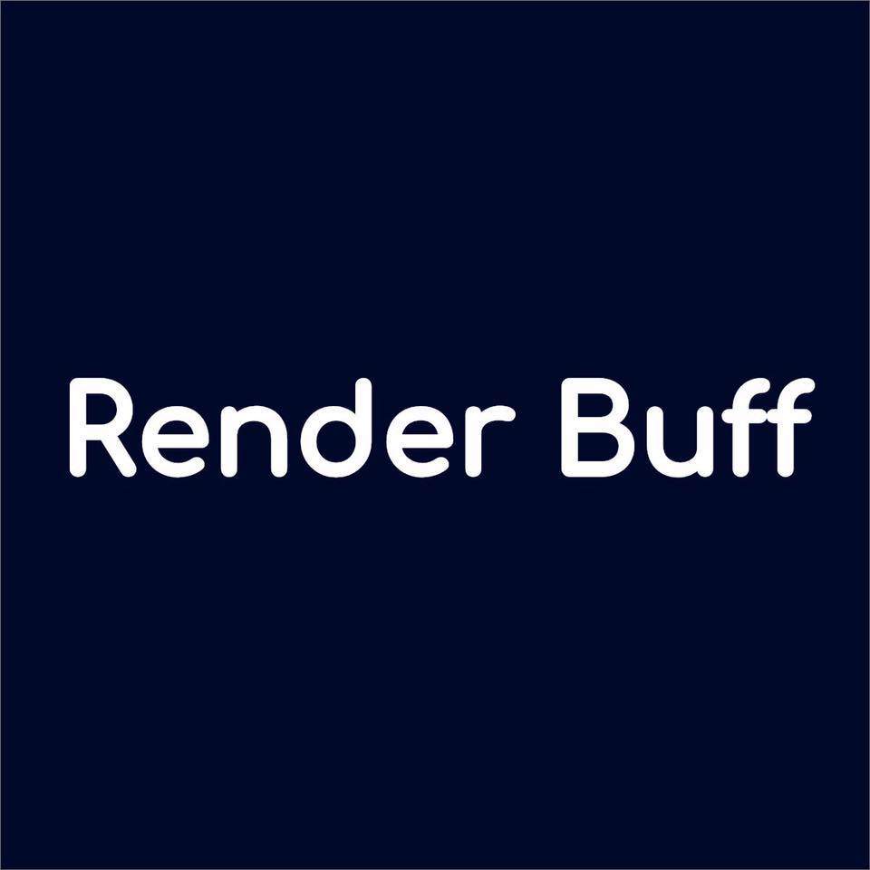 Render Buff