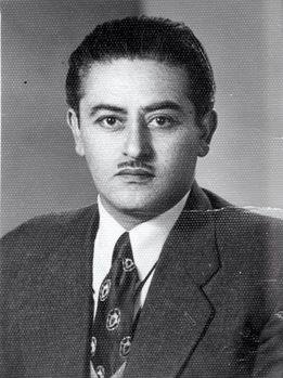 ایل -هازه-بزرگ غیاثوند