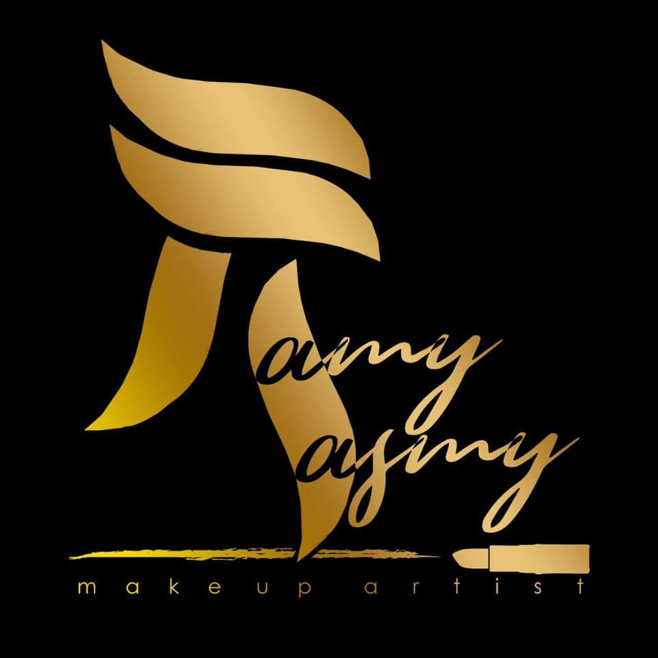 Ramy rasmy makeup artist