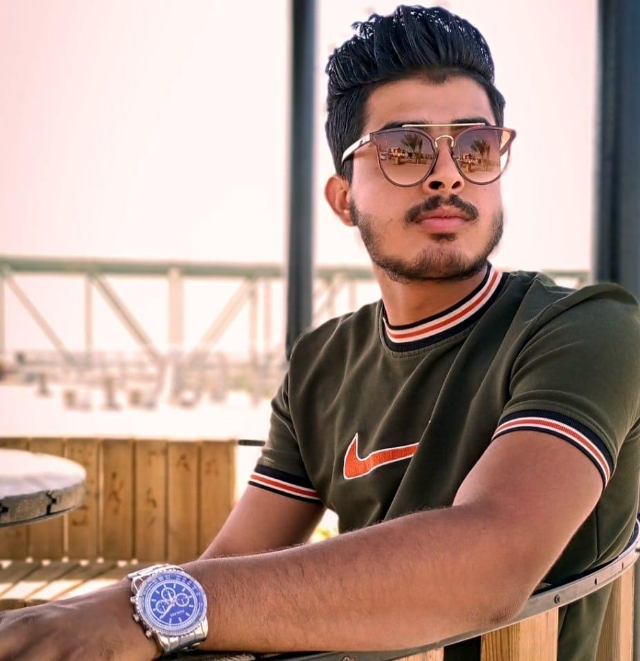ابو جود