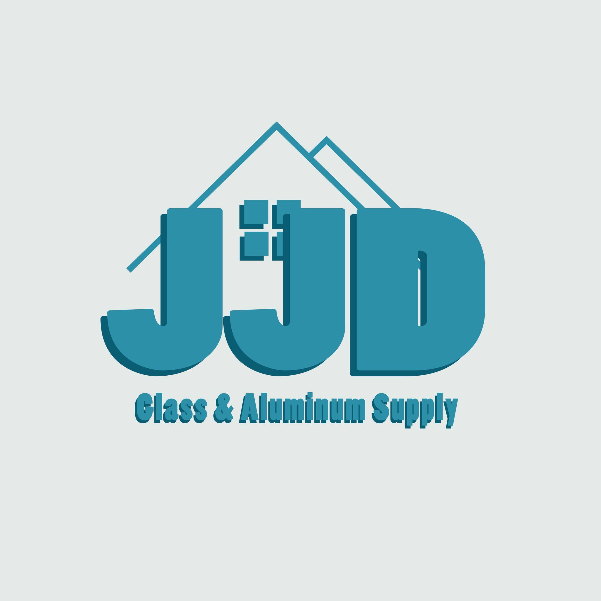 Amplimesh Screen Door... - JJD Glass and Aluminum Supply | Facebook
