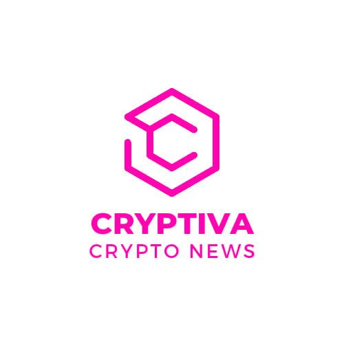 Cryptiva news