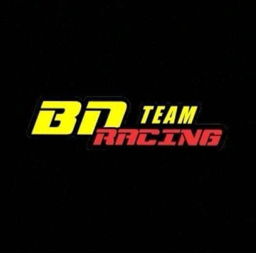 BD Racing Team