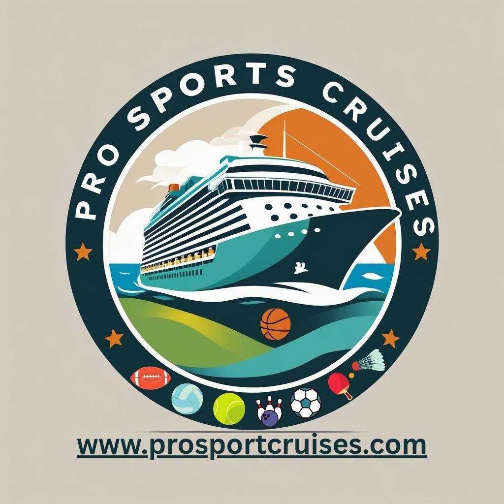 Edmonton Hockey Legends Cruise 2026