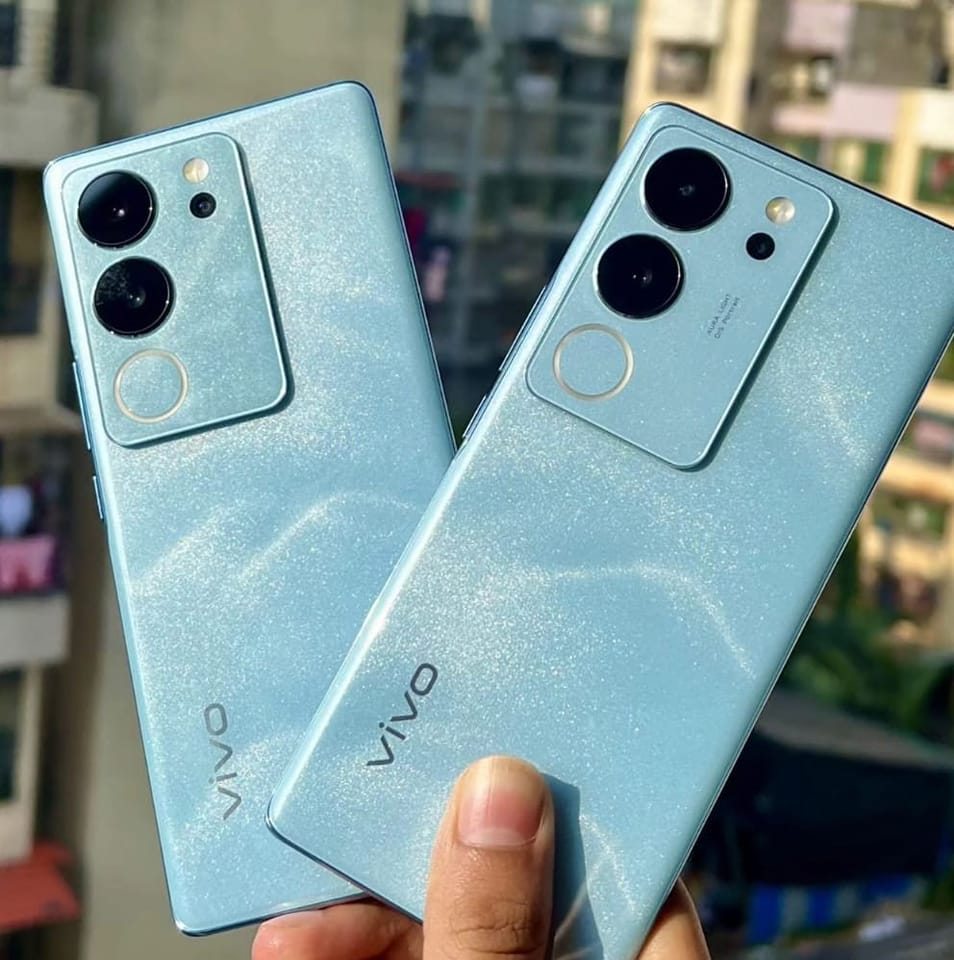 Deepak mobile baskhari | Jahangirganj